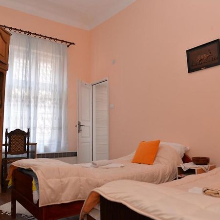 Apartmani Stari Grad Priboj المظهر الخارجي الصورة