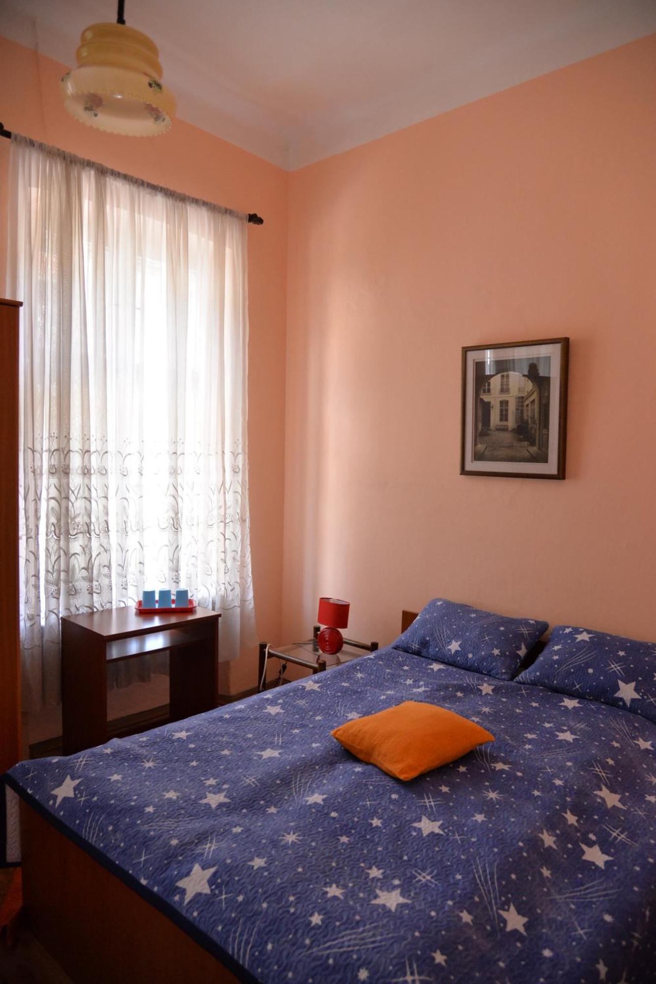 Apartmani Stari Grad Priboj المظهر الخارجي الصورة