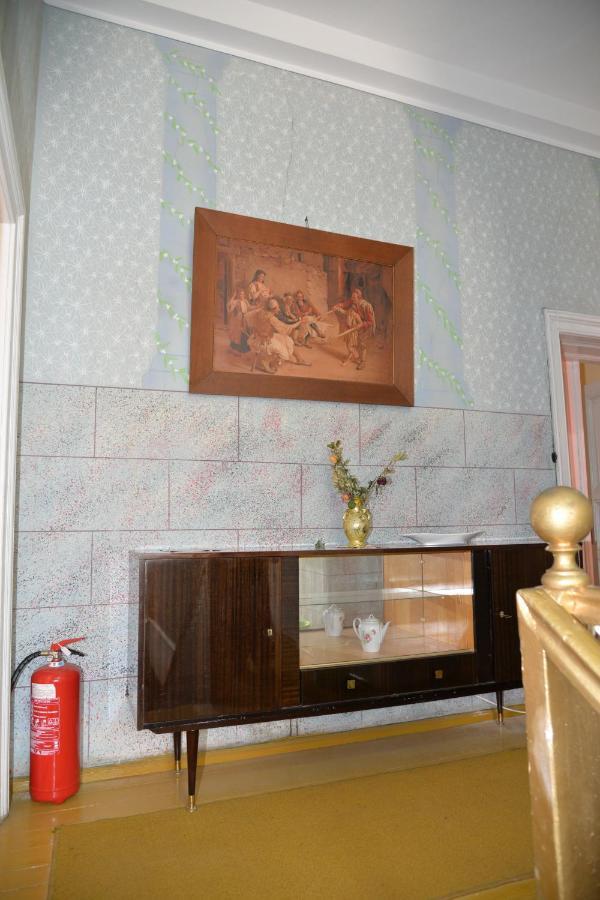 Apartmani Stari Grad Priboj المظهر الخارجي الصورة