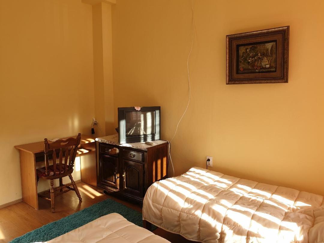 Apartmani Stari Grad Priboj المظهر الخارجي الصورة